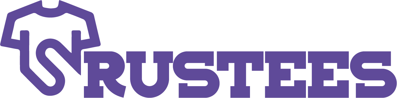 srushtees